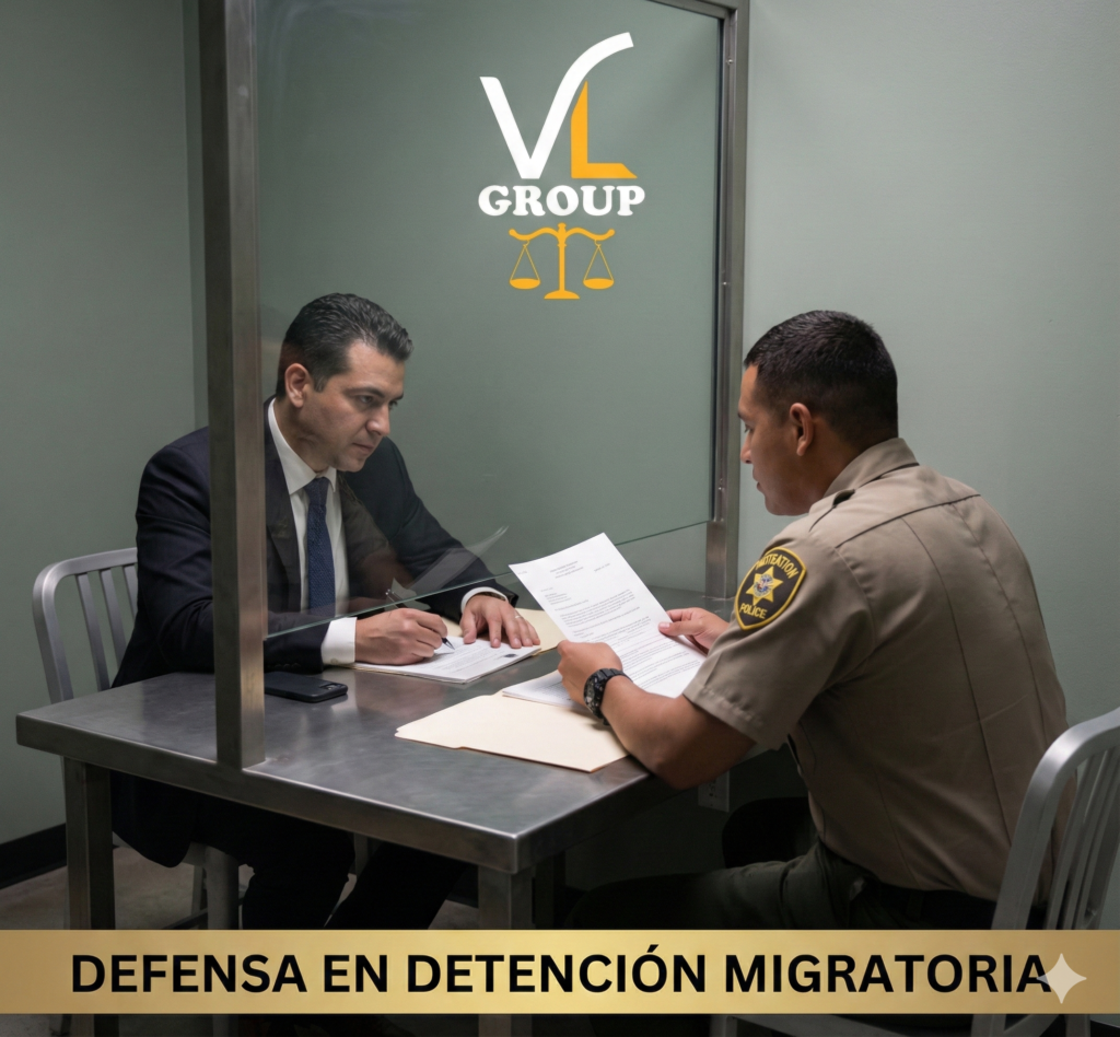 Gemini_Generated_Image_1zcuy21zcuy21zcu