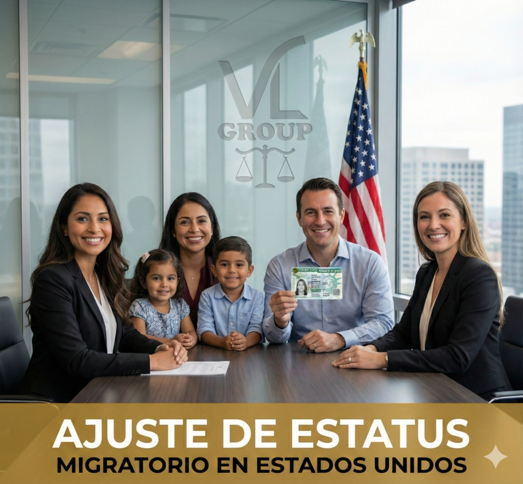 Gemini_Generated_Image_f12xvjf12xvjf12x